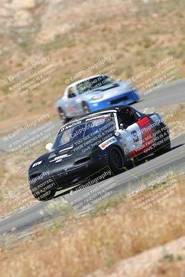 media/May-13-2023-Speed Ventures (Sat) [[03fd9661ba]]/Orange/turn 9/